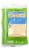 Roundy's® Baby Swiss Sliced Cheese Perspective: front