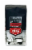 Vero® House Blend Medium-Dark Roast Whole Bean Coffee Perspective: front