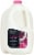 Roundy's® Select Fat Free Skim Milk Perspective: front