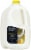 Roundy's® Select 1% Low Fat Milk Perspective: front