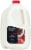 Roundy's® Select Vitamin D Whole Milk Perspective: front