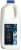 Roundy's Select 2% Reduced Fat Milk Perspective: front