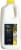 Roundy's® Select 1% Low Fat Milk Perspective: front