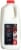 Roundy's® Select Vitamin D Whole Milk Perspective: front