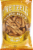 Roundy's Low-Fat Pretzel Twists Perspective: front