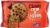 Roundy's® Chewy Chip-a-Licious Chocolate Chip Cookies Perspective: front