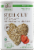 Simply Roundy's Organic Steel Cut Oats Perspective: front