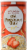 Roundy's Old Fashioned Oats Perspective: front