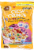 Roundy's Crisp Crunch Berry Treets Cereal Perspective: front