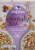 Roundy's Essentially You Cereal - Fruit & Yogurt Perspective: front