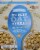 Roundy's® Crunchy Oat Brown Sugar Cereal Perspective: front
