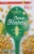 Roundy's Corn Flakes Perspective: front