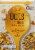 Roundy's Oats & More Cereal With Almonds Perspective: front