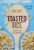 Roundy's Toasted Rice Cereal Perspective: front