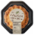 Chicken Pot Pie Perspective: front
