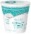 Roundy's® Low Fat Small Curd Cottage Cheese Perspective: front
