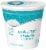 Roundy's® Small Curd Cottage Cheese Perspective: front