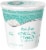 Roundy's® Fat Free Small Curd Cottage Cheese Perspective: front