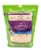 Roundy's® 2% Milk Four Cheese Mexican Blend Shredded Cheese Perspective: front