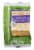 Roundy's® Colby-Jack Sliced Cheese Perspective: front