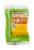 Roundy's® Sharp Cheddar Sliced Cheese Perspective: front
