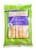 Roundy's® Colby-Jack Cheese Sticks Perspective: front