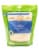 Roundy's® Fancy Swiss Shredded Cheese Perspective: front
