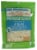 Roundy's® Bold Cut Two Cheese Italian Shredded Cheese Perspective: front
