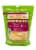 Roundy's® Bold Cut Two Cheese Cheddar Jack Shredded Cheese Perspective: front