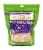 Roundy's® Bold Cut Two Cheese Colby-Jack Shredded Cheese Perspective: front