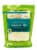 Roundy's® Whole Milk Mozzarella Shredded Cheese Perspective: front