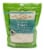Roundy's Six Cheese Italian Blend Shredded Cheese Perspective: front