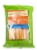 Roundy's® 2% Sharp Cheddar Cheese Sticks Perspective: front