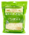 Roundy's® Bold Cut Mozzarella Shredded Cheese Perspective: front