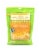Roundy's® Bold Cut Mild Cheddar Shredded Cheese Perspective: front