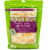Roundy's® Bold Cut Four Cheese Mexican Shredded Cheese Perspective: front