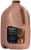 Roundy's® Select Low Fat Chocolate Milk Perspective: front