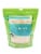 Roundy's® Fancy Parmesan Shredded Cheese Perspective: front