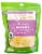 Roundy's® Four Cheese Mexican Blend Shredded Cheese Perspective: front