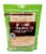 Roundy's® Gourmet Cheddar Shredded Cheese Perspective: front