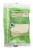 Roundy's Natural Sliced Mozzarella Cheese Perspective: front