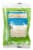 Roundy's Natural Sliced Provolone Cheese Perspective: front