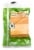 Roundy's Mild Cheddar Sliced Cheese Perspective: front