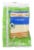 Roundy's Natural Sliced Muenster Cheese Perspective: front
