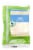 Roundy's® Swiss Cheese Slices Perspective: front
