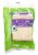 Roundy's Pepper Jack Sliced Cheese Perspective: front