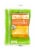 Roundy's® Sharp Cheddar Sliced Cheese Extra Thin Perspective: front