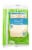 Roundy's® Extra Thin Provolone Sliced Cheese Perspective: front