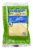 Roundy's® Extra Thin Swiss Sliced Cheese Perspective: front