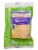 Roundy's® Colby-Jack Sliced Cheese Extra Thin Perspective: front
